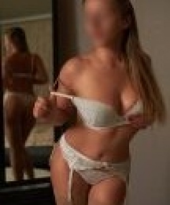 Анкета проститутки Ольга - город Рубцовск, 29 лет, №14527